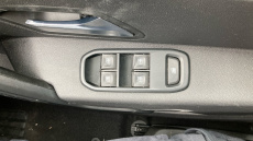 Dacia Duster 1.0 TCe 90 Comfort 5dr Petrol Estate